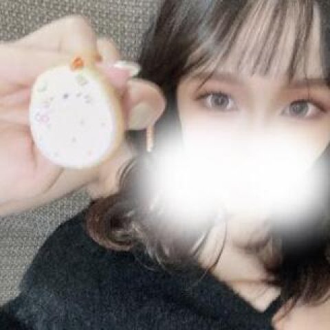 本日出勤します