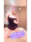 出勤‼️