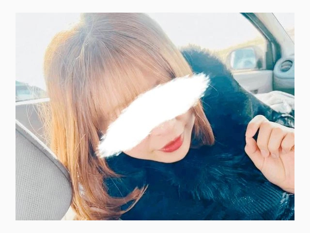 引き締まっちゃうよぉ🙈