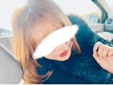 引き締まっちゃうよぉ🙈