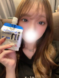 お誘いありがとう🫧