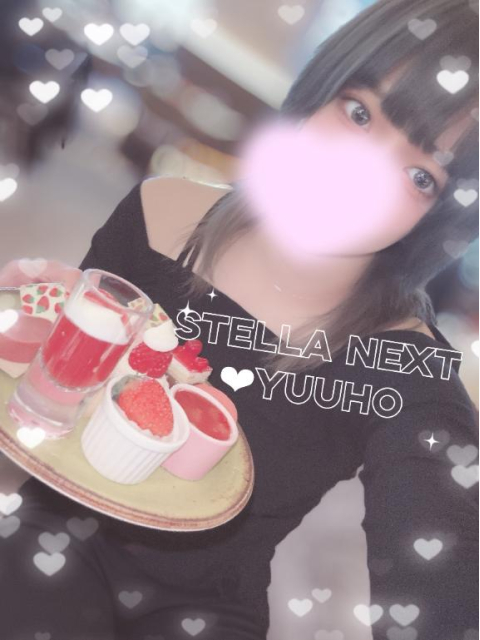 今夜も🤤💖