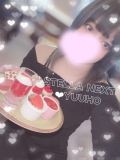 今夜も🤤💖