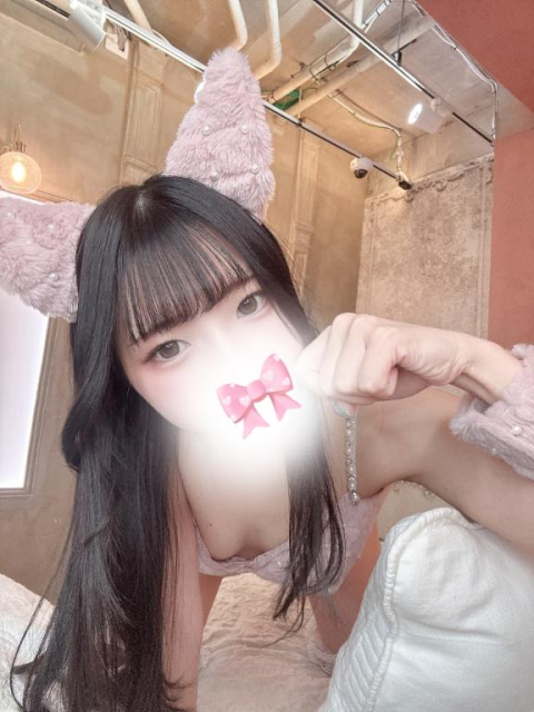 にゃー！