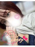 今月ラスト❗️