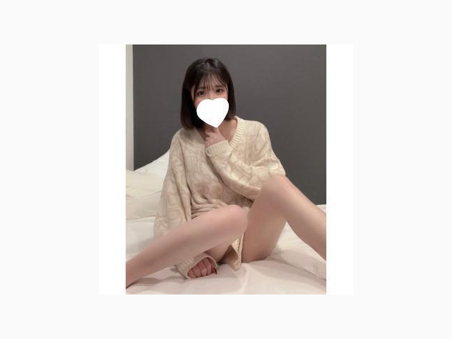 Yさんありがとう♡