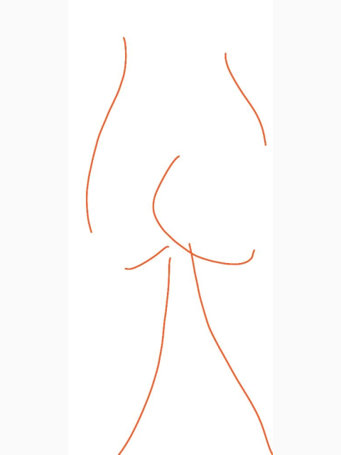 是非試したいやつ笑