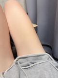 色んなことしない?♡