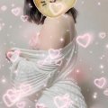 退勤します♡