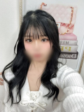 まだまだ⋯︎💕︎︎