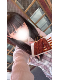 久しぶりー💕💕
