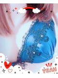 まちこ★なかよくしてね