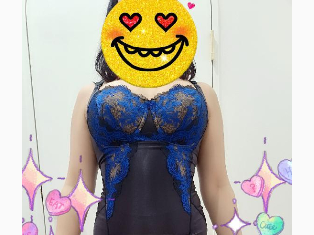 今日は、ありがとうございました😆💕✨