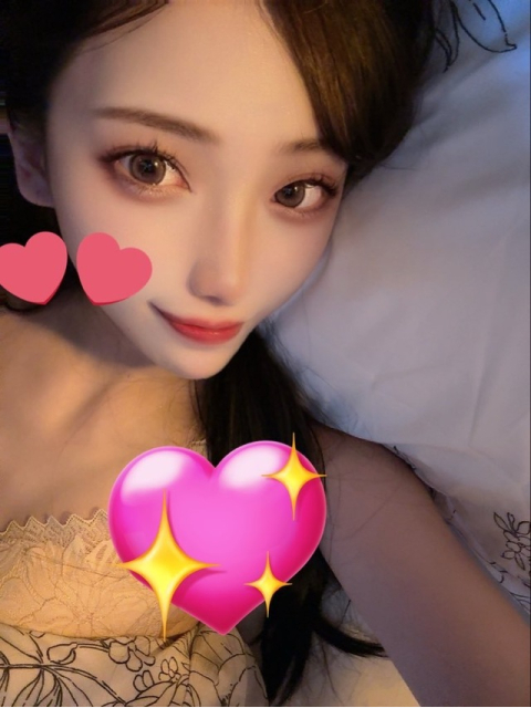猫目🐱