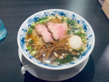 ☆ラー活☆