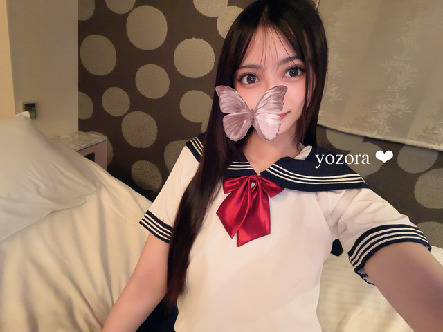 合法👩‍🎓