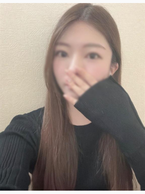 おはよん~