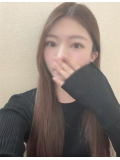 おはよん~
