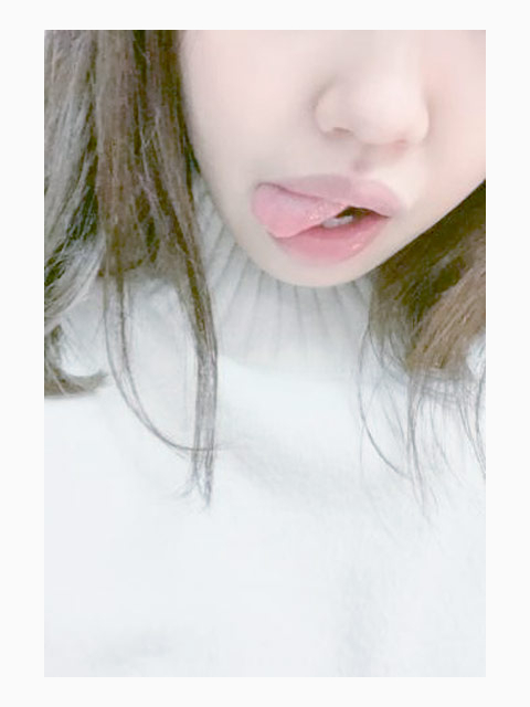  MIHO