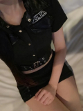 💕