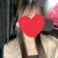 お礼です