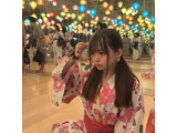 待ってます