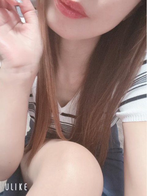 🩷お礼💌ᶫᵒᵛᵉ♡込めて🩷