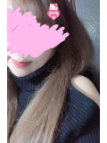 出勤♡おれい