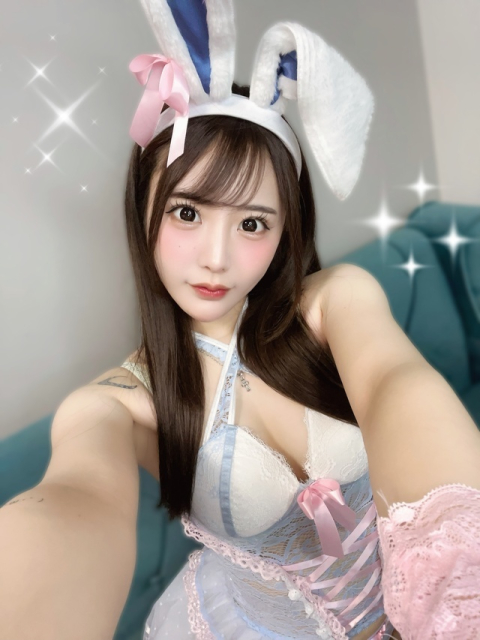 👑 20:10~ ひと枠!ラスト!