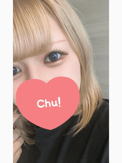 明日19:00~✊🏻💖
