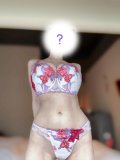 オプションのススメ。