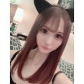 出勤してます