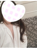 この季節にレッグウォーマー