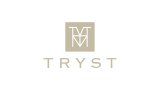 15時～♡