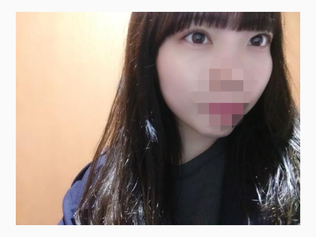 🎀🈳12:00-13:00