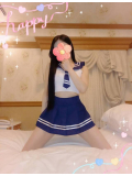 ❤️8日のお礼です❤️