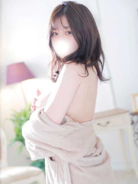 次回最速2時30分～💓‪