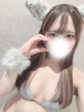 退勤🐾