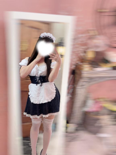 会える🤍
