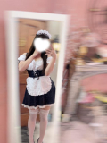 会える🤍