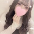 Nさん♡