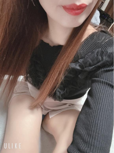 𝕋𝕙𝕒𝕟𝕜 𝕪𝕠𝕦 ❤︎"