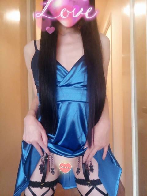 おはようございます😊💕