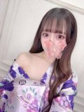 いるよん🌙*.｡