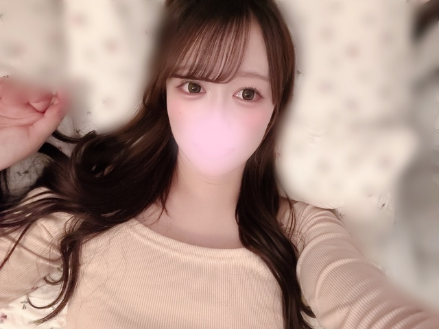 ちゅーしてほしい💋