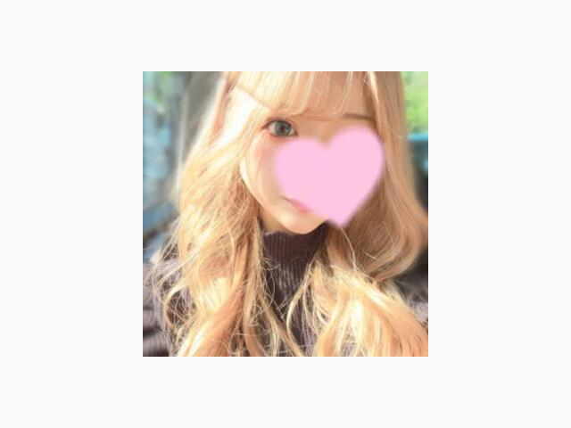 待機中です♡