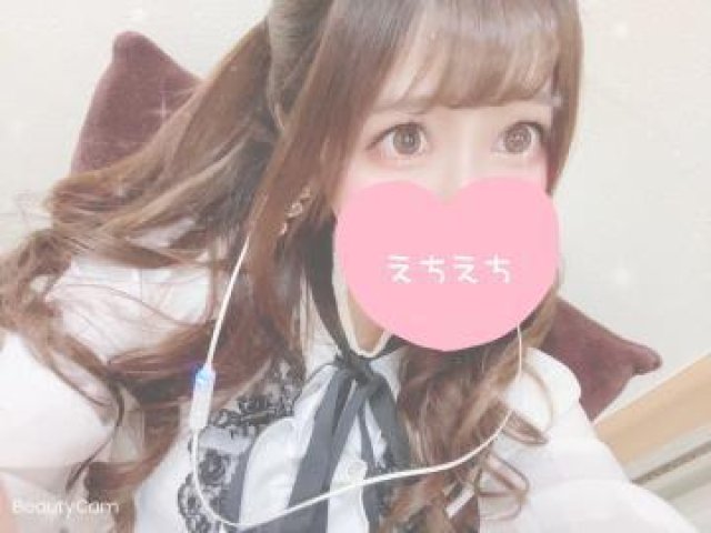 出勤♡