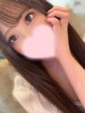 戻りました🐱🍑