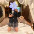 ありがとう
