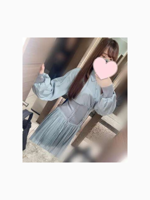 待機中です♡